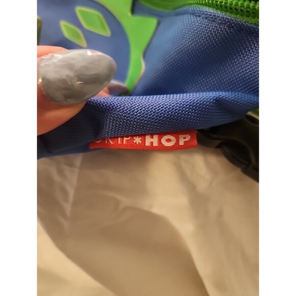 Skip Hop Fanny Pack - Picture 3 of 5